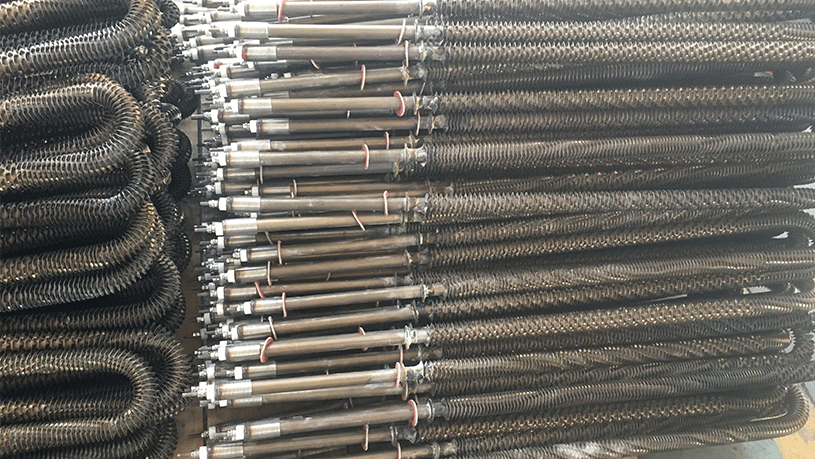 煙臺(tái)天之和包裝告訴你鋁箔袋優(yōu)勢(shì)有哪些