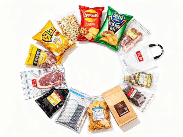 電商包裝如何避免“差評(píng)”？天之和守護(hù)您的物流第一公里