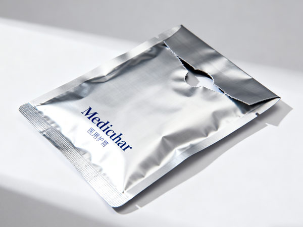 鋁箔包裝袋適用哪些產(chǎn)品？哪些不適合