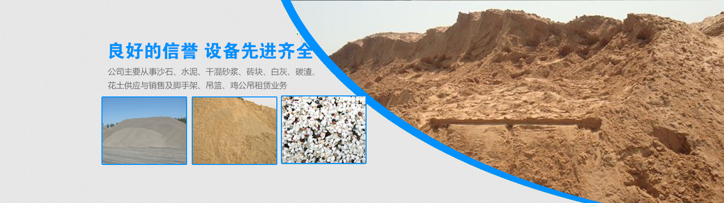 煙臺(tái)塑料包裝袋 煙臺(tái)塑料包裝袋廠家