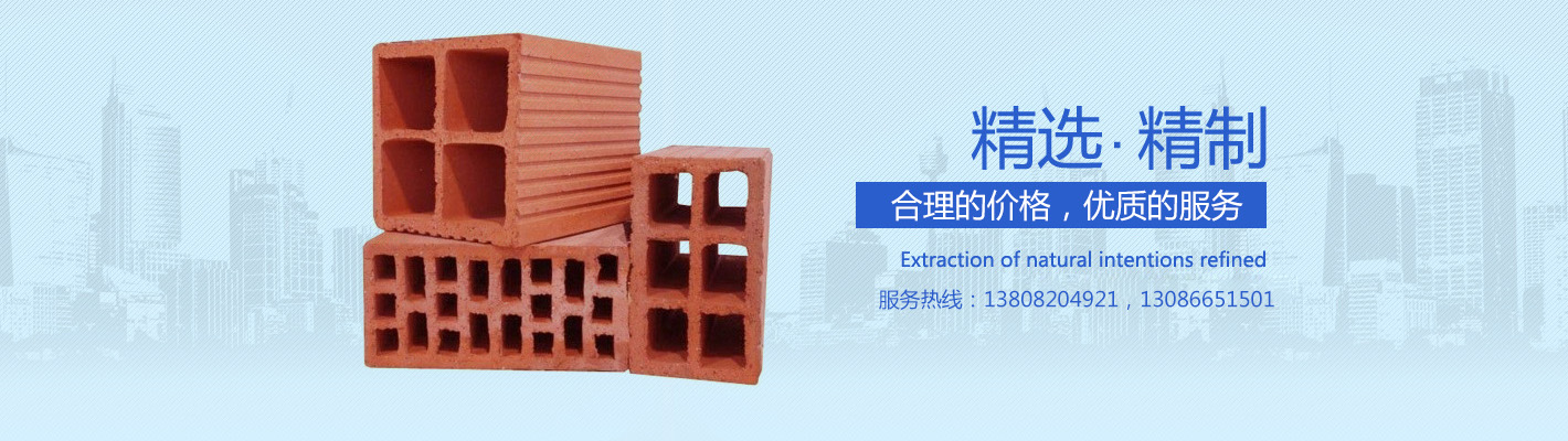 煙臺(tái)塑料包裝袋 煙臺(tái)塑料包裝袋廠家