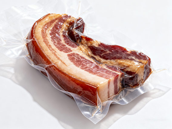 鑵婅倝7.jpg 鑵婅倝7.jpg